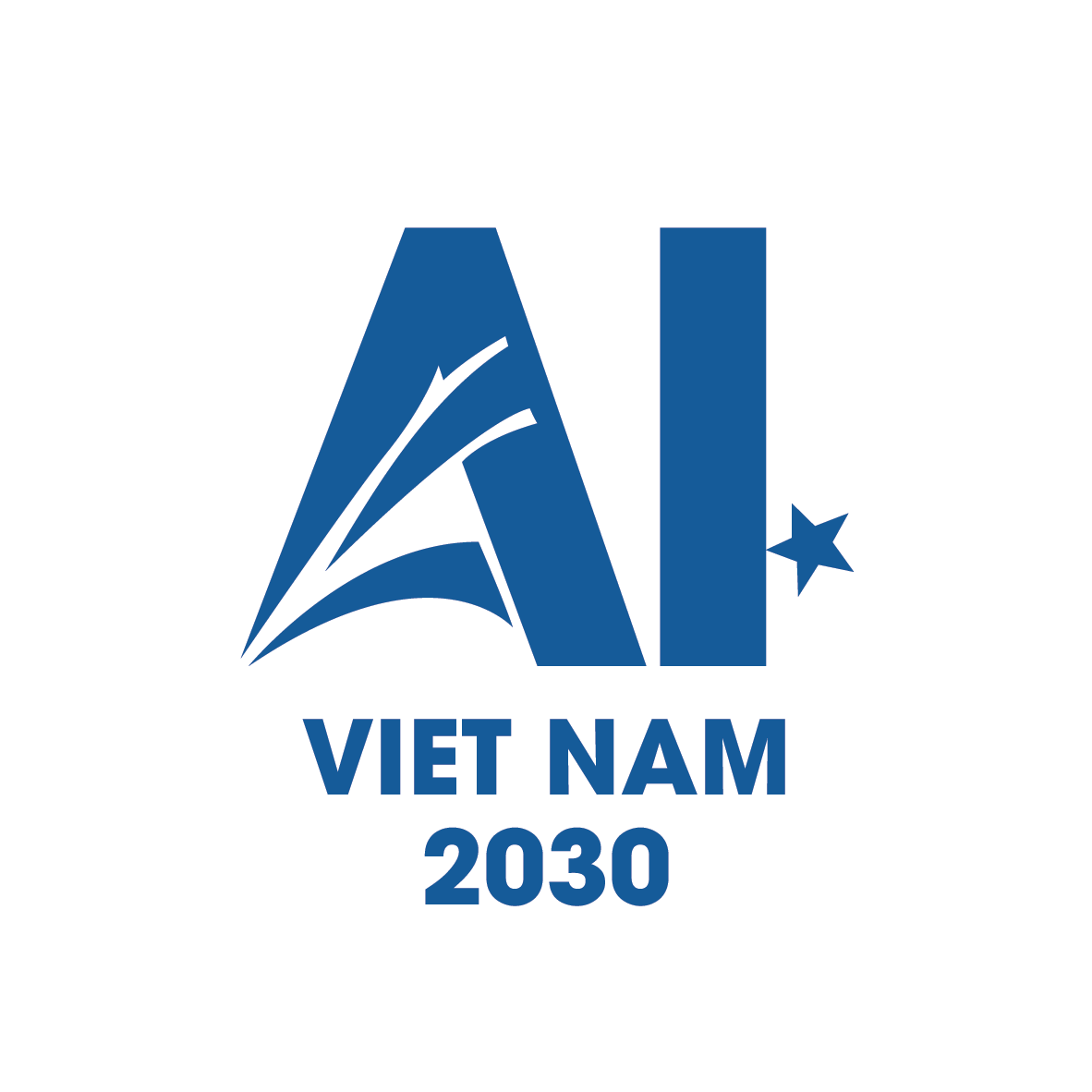 My Site Logo